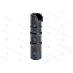 VALVE BODY TO CASE TUBE