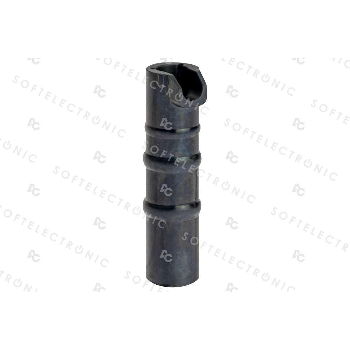 VALVE BODY TO CASE TUBE