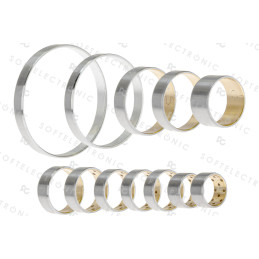 BUSHING KIT