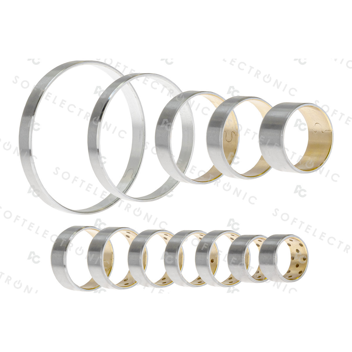BUSHING KIT
