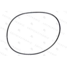 PUMP TO STATOR O-RING