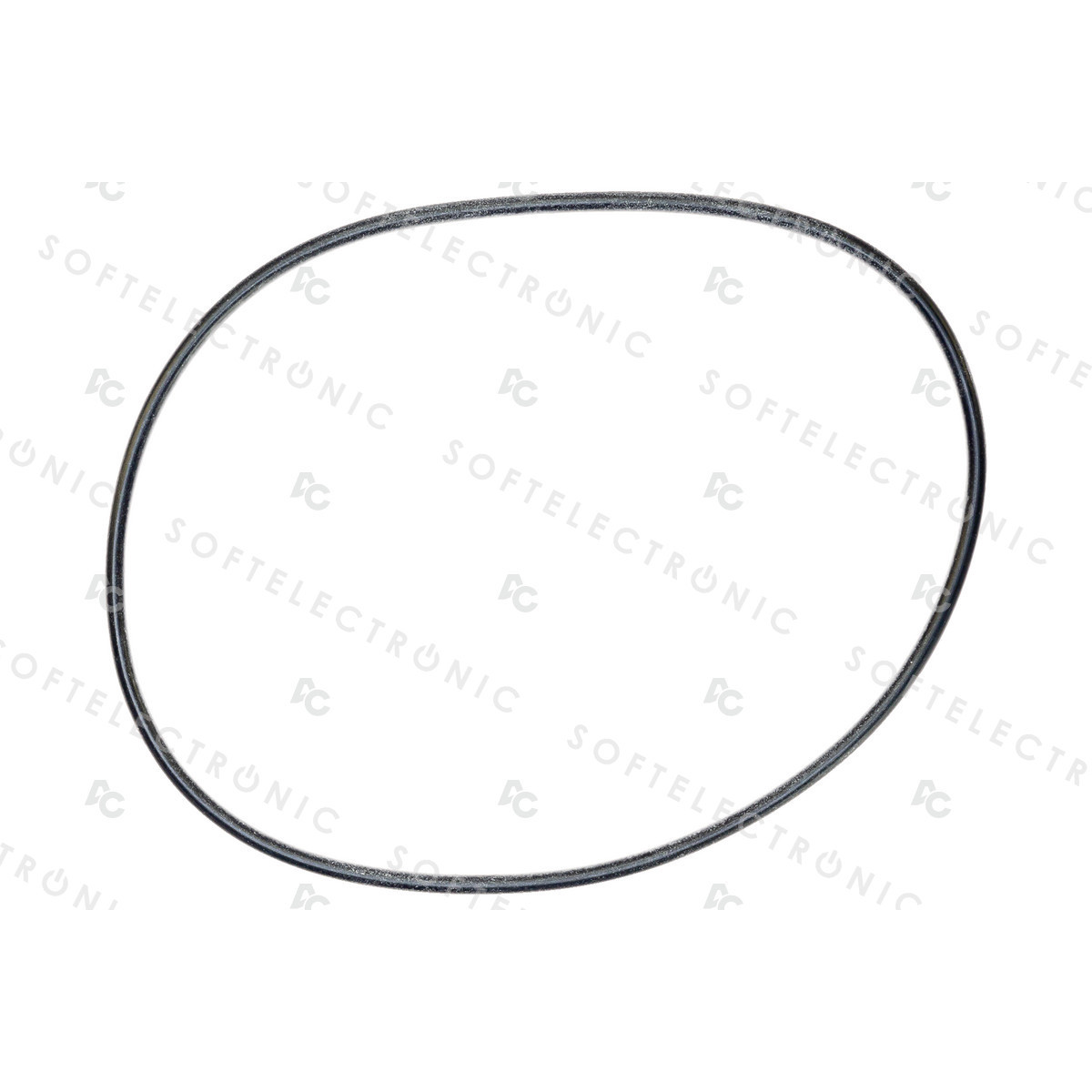 PUMP TO STATOR O-RING