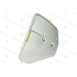 TRANSMISSION OIL FILTER