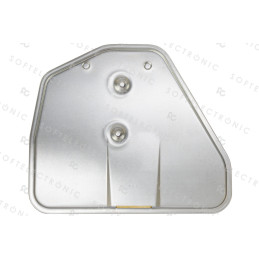 TRANSMISSION OIL FILTER