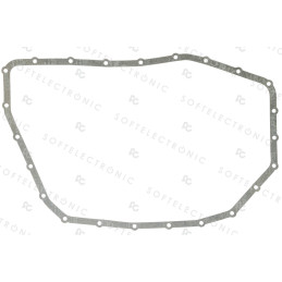 TRANSMISSION OIL PAN GASKET