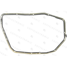 TRANSMISSION OIL PAN GASKET