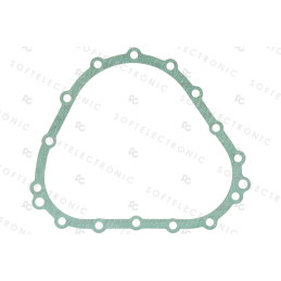 EXTENSION HOUSING GASKET