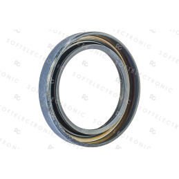 LH DRIVE SHAFT SEAL