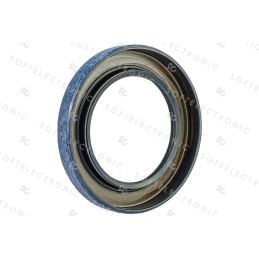 RH DRIVE SHAFT SEAL