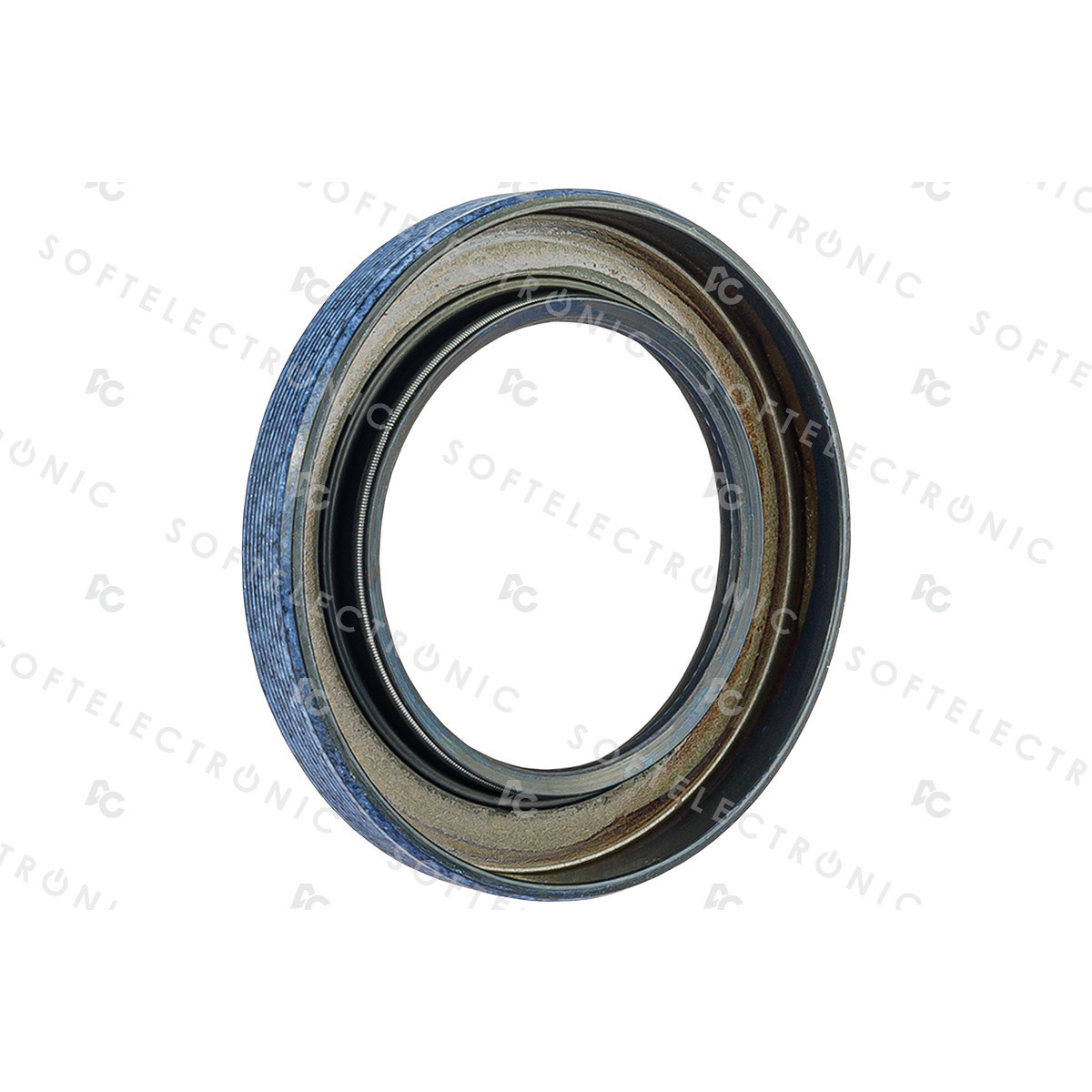 RH DRIVE SHAFT SEAL