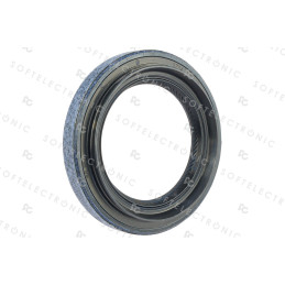 RH DRIVE SHAFT SEAL