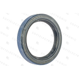 EXTENSION HOUSING SEAL