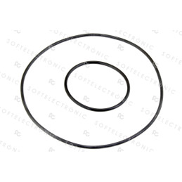 C1 CLUTCH O-RING KIT