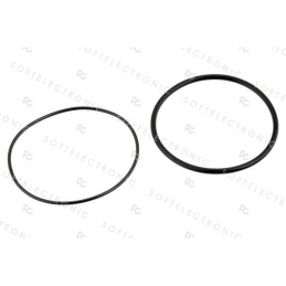 C2 CLUTCH O-RING KIT