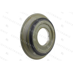 C2 CLUTCH PISTON