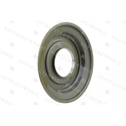 C2 CLUTCH PISTON