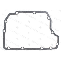 OIL PAN GASKET