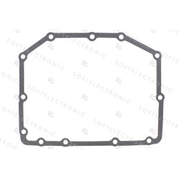 OIL PAN GASKET
