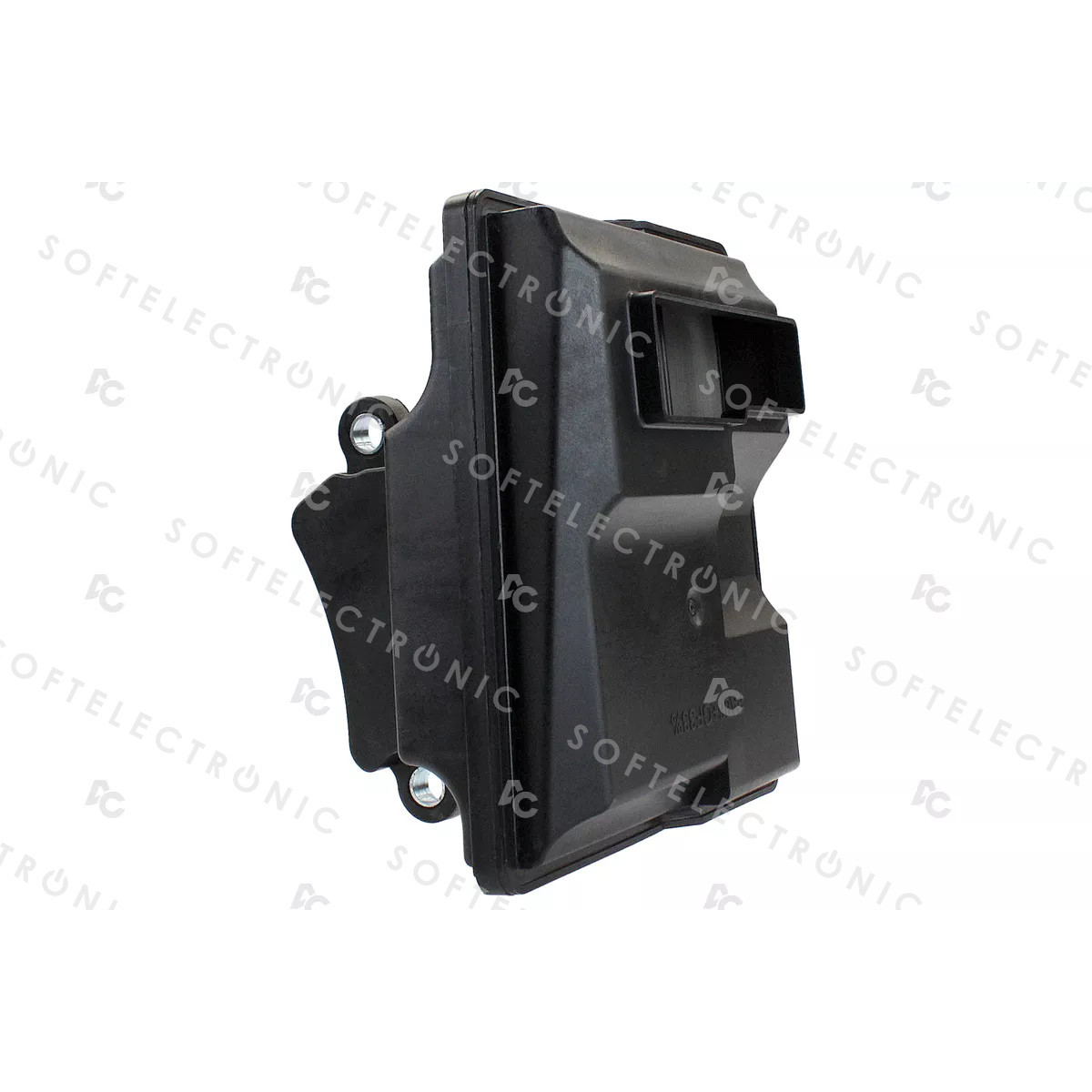 TRANSMISSION OIL FILTER
