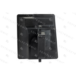 TRANSMISSION OIL FILTER