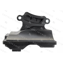 TRANSMISSION OIL FILTER