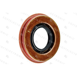 RH DRIVE SHAFT SEAL