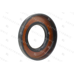 DRIVE SHAFT SEAL