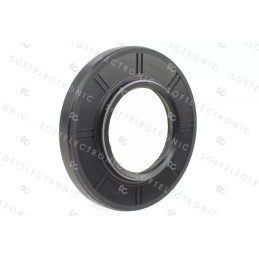 DRIVE SHAFT SEAL