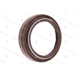 RH DRIVE SHAFT SEAL