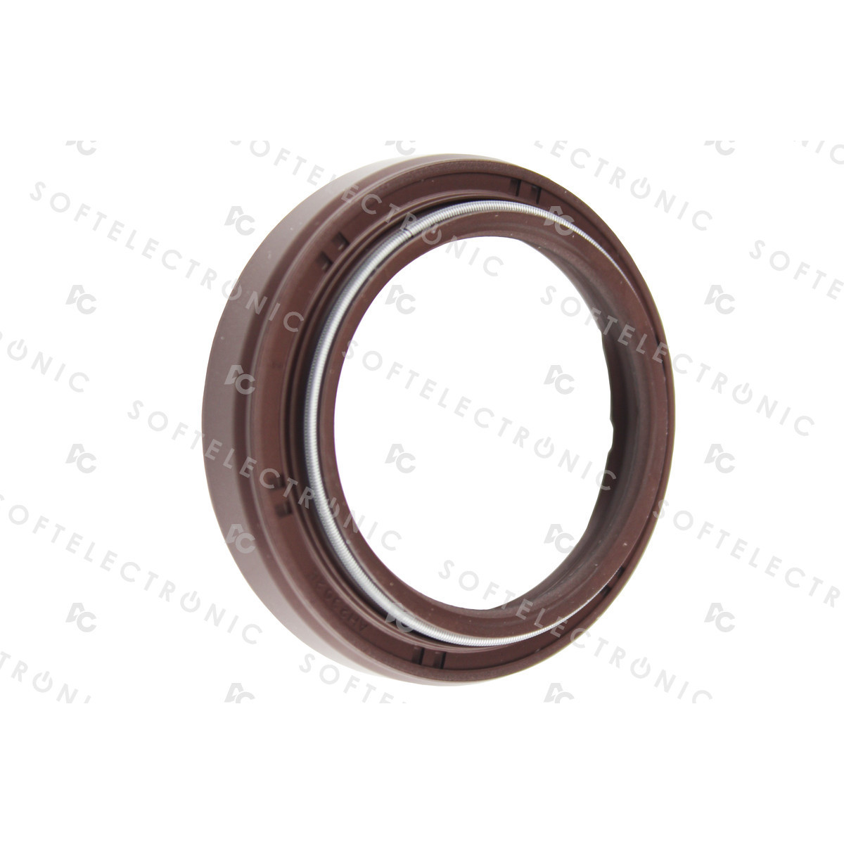 RH DRIVE SHAFT SEAL