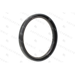 ADAPTER SLEEVE SEAL