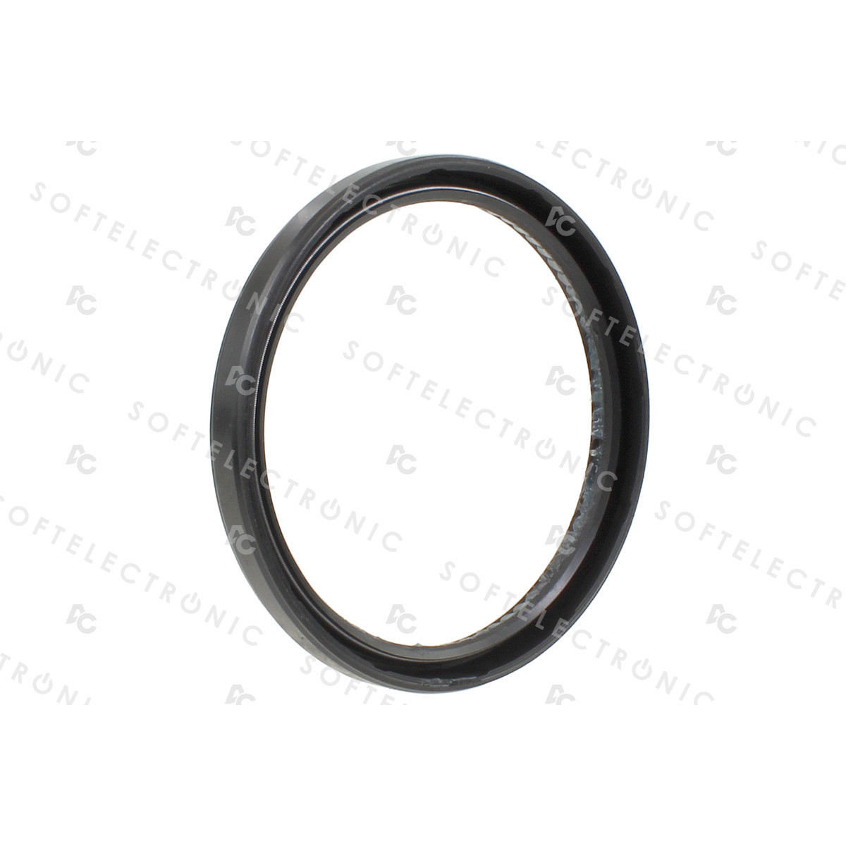 ADAPTER SLEEVE SEAL