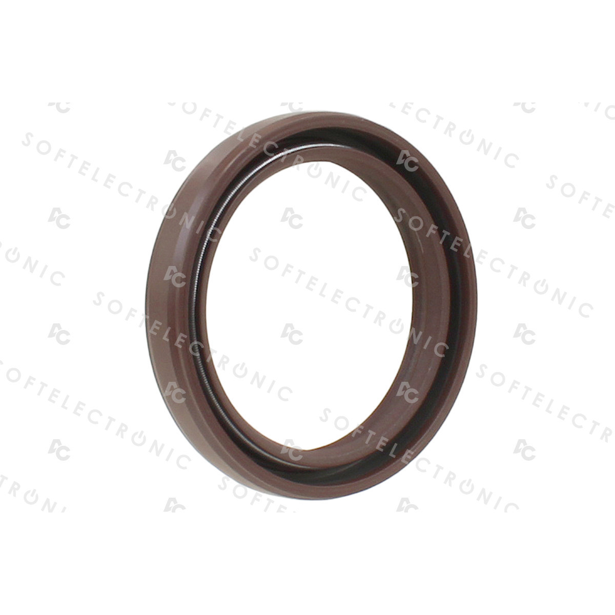 ADAPTER SLEEVE SEAL