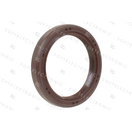 ADAPTER SLEEVE SEAL