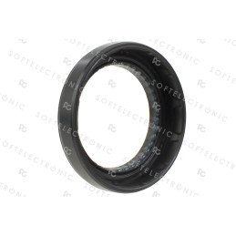 DRIVE SHAFT SEAL