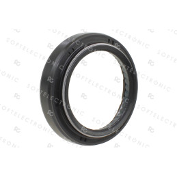 DRIVE SHAFT SEAL