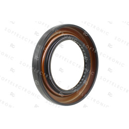LH DRIVE SHAFT SEAL