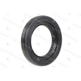 LH DRIVE SHAFT SEAL
