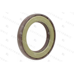 DRIVE SHAFT SEAL