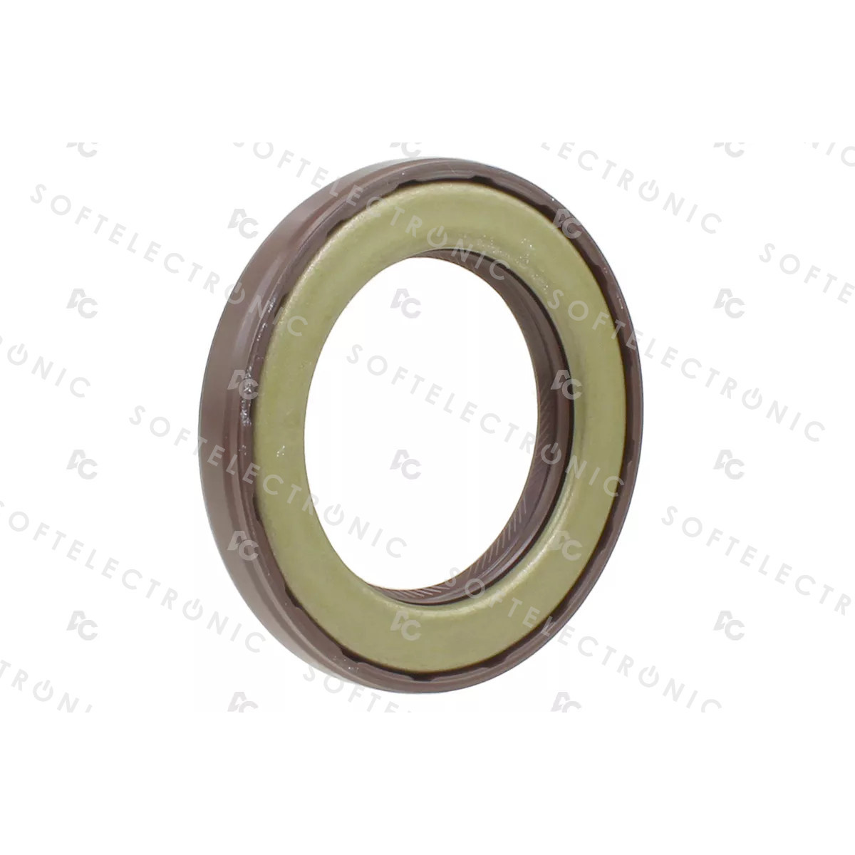 DRIVE SHAFT SEAL