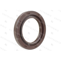 DRIVE SHAFT SEAL