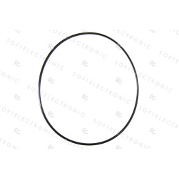 O RING