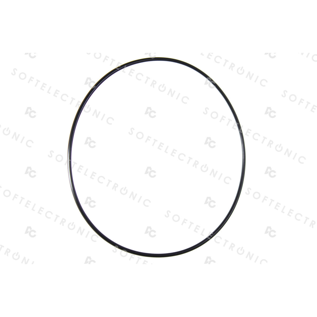 O RING
