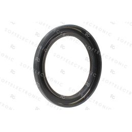 OIL PUMP SEAL