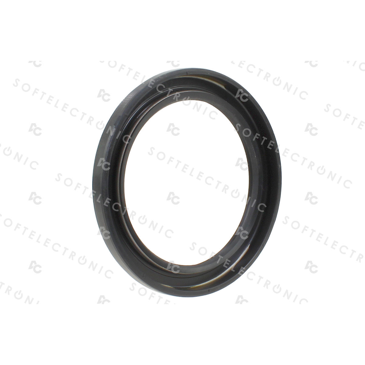 OIL PUMP SEAL
