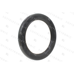 OIL PUMP SEAL