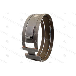 B1 CLUTCH BRAKE BAND