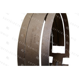 B1 CLUTCH BRAKE BAND