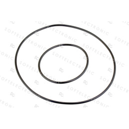C3 CLUTCH O-RING KIT