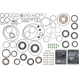 OVERHAUL KIT AISIN